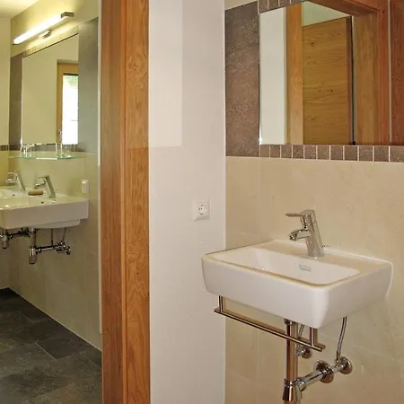 Ferienwohnung Prutz. 431w Apartment