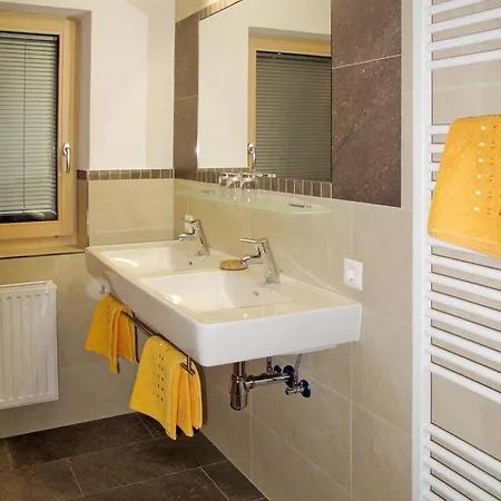 Ferienwohnung Prutz. 431w Apartment *
