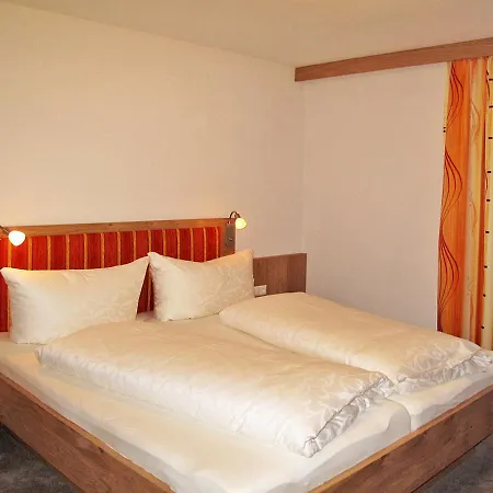 Ferienwohnung Prutz. 431w Apartment Fendels