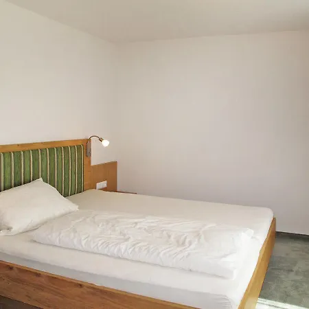 Ferienwohnung Prutz. 431w 芬德尔斯