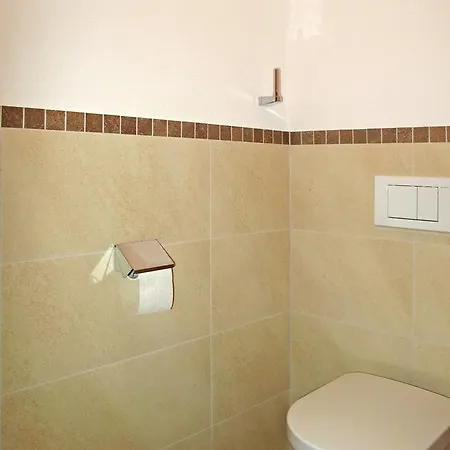 Ferienwohnung Prutz. 431w